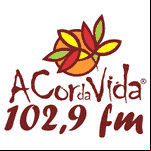 Rádio A Cor da Vida FM Vila Velha ES