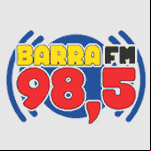 Rádio Barra FM Vila Velha ES