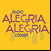 Rádio Alegria Alegria