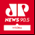 Rádio Jovem Pan News Vitória ES