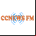 Web Rádio CCNews FM