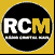 Ouvir Web Rádio Cristal Mais Pedro Canário ES