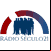Web Rádio Século 21