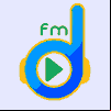 Rádios Distrito FM - Bruxelas / Bélgica