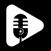 Lifestyle Radio Web Cartaxo Portugal