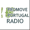 Web Rádio Jorginho Moreira ( JM )