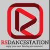 RD Dance Station