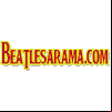 Beatlesarama