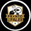 Canal do Ademir Quintino