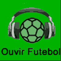 Web Rádios de Futebol e Esportes