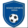Web Rádio Esporte News SJC
