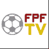 TV FPF