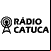 Web Rádio Catuca