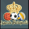 Web Rádio Esportes Petrópolis RJ