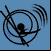 Web Rádio Esportes Net