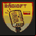 Web Rádio FT