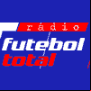 Web Rádio Futebol Total Bragança Paulitsa