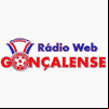 Web Rádio Esporte Gonçalense