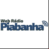 Web Rádio Piabinha RJ