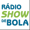 Web Rádio Show de Bola
