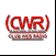 Club Web Rádio