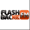 Web Rádio Flashback FM