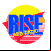 Rise Web Rádio