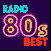 Web Rádio Best 80's