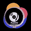 Web Rádio Anos 80 FM