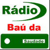 Web Rádio Baú da Saudade