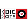 Web Rádio Dic City