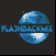 Web Rádio Flash Back Mix