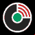 Web Rádio Laurentino