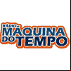 Web Rádio Máquina do Tempo FM