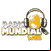 Web Rádio Rádio Mundial Web