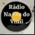 Web Rádio Na Era do Vinil