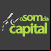 Web Rádio O Som da Capital