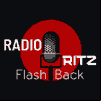 Web Rádio Ritz