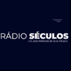 Web Rádio Séculos
