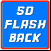 Web Rádio Só Flashback