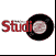 Web Rádio Studio Flashback