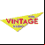 Web Vintage Rádio