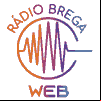 Rádio Brega Web