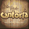 Rádio Cantoria - Cultura Popular do Nordeste