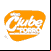 Web Rádio Clube do Forró
