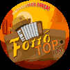 Web Rádio Forró Top FM PE