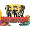 Web Rádio Forróbregando