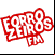 Web Rádio Forrozeiros SP