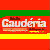 Web Rádio Gaudéria
