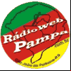 Rádio Web Pampa